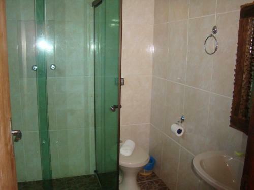 Hotel Pi�o Mineiro