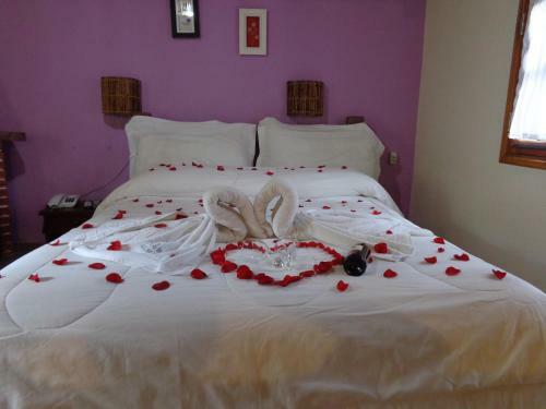 Hotel Pi�o Mineiro