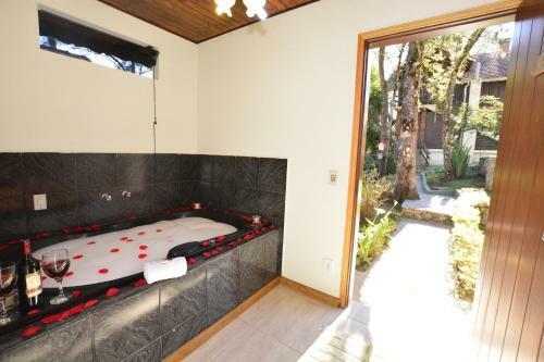 Hotel Pi�o Mineiro