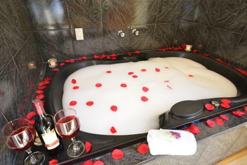 Hotel Pi�o Mineiro