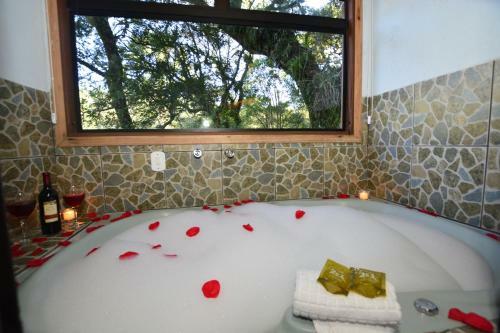 Hotel Pi�o Mineiro