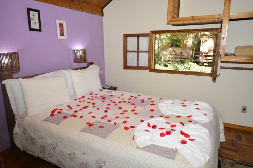 Hotel Pi�o Mineiro