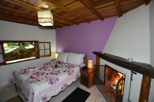 Hotel Pi�o Mineiro