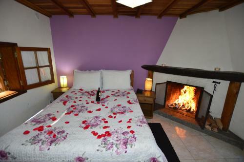 Hotel Pi�o Mineiro