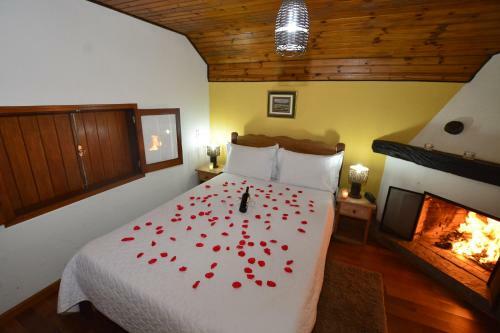Hotel Pi�o Mineiro