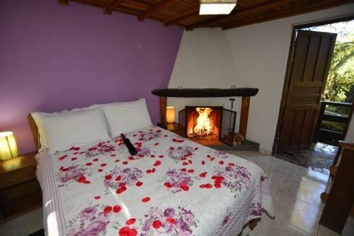 Hotel Pi�o Mineiro