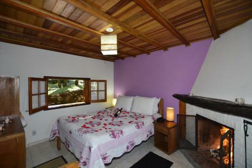 Hotel Pi�o Mineiro
