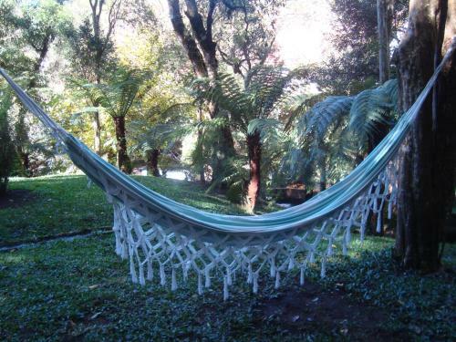 Hotel Pi�o Mineiro