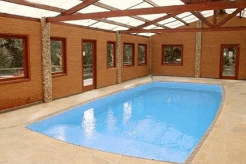 Hotel Pi�o Mineiro