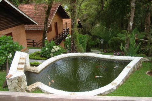 Hotel Pi�o Mineiro