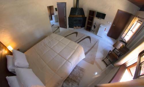 Hostal Pousada Equilibrista