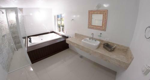 Hostal Pousada Equilibrista