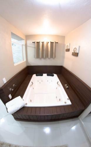 Hostal Pousada Equilibrista