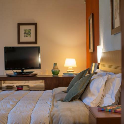 Kuriuwa Hotel