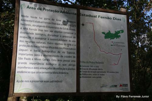Lodge Pousada Vale Do Horizonte