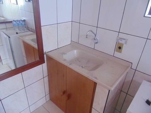 Lodge Chales Marigu