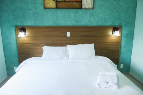 Hotel Guanxi