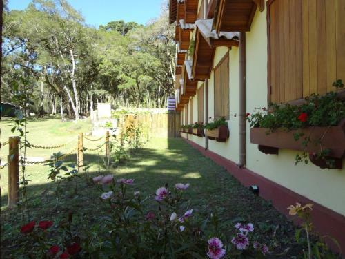 Hotel Guanxi