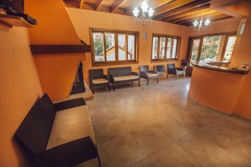 Hotel Guanxi