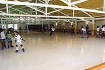Hotel Cabe�a De Boi