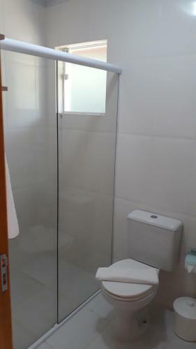 Hostal Grunwald Chales