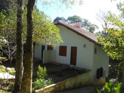 Hostal Grunwald Chales
