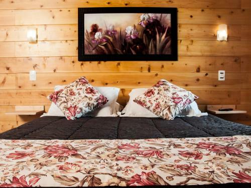 Hostal Pousada Oliveri