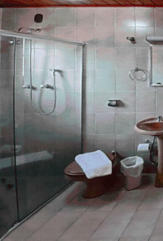 �ustria Hotel De Monte Verde