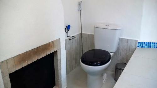 Hostal Ecos Da Terra Chal�s