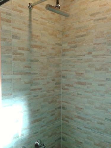 Hostal Ecos Da Terra Chal�s