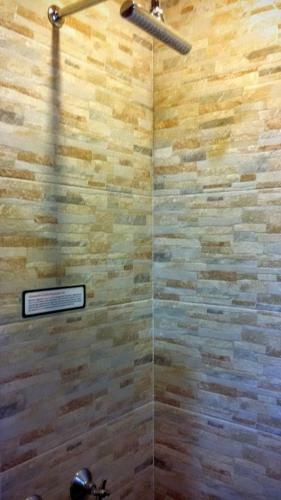 Hostal Ecos Da Terra Chal�s