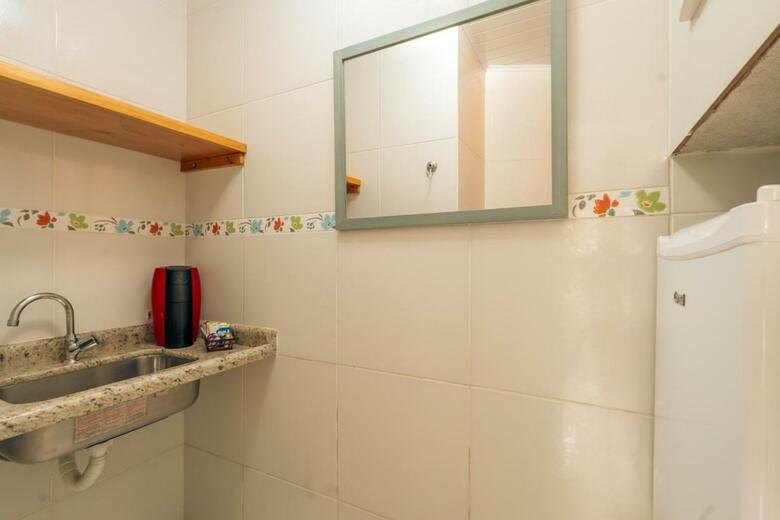 Hostal Pousada Cerejeiras