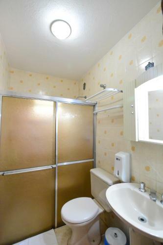 Hotel Portal Das Videiras