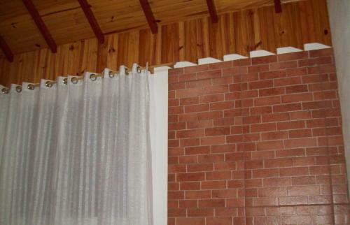 Hostal Pousada Canto Dos P�ssaros