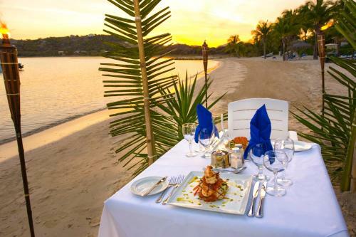 Hotel St. James's Club Resort - All Inclusive