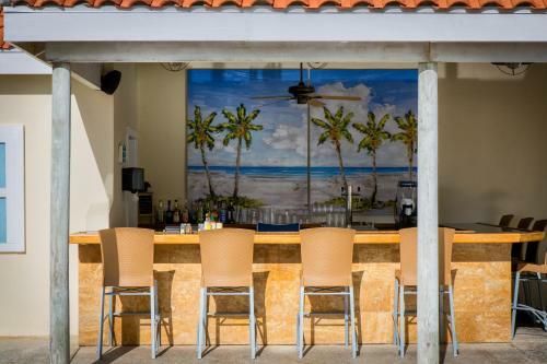 Hotel St. James's Club Resort - All Inclusive