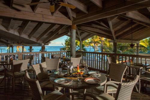 Hotel St. James's Club Resort - All Inclusive