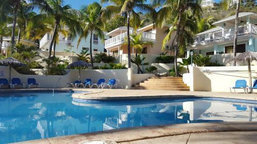 Hotel St. James's Club Resort - All Inclusive