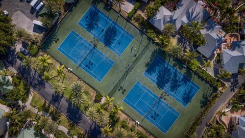 Hotel St. James's Club Resort - All Inclusive