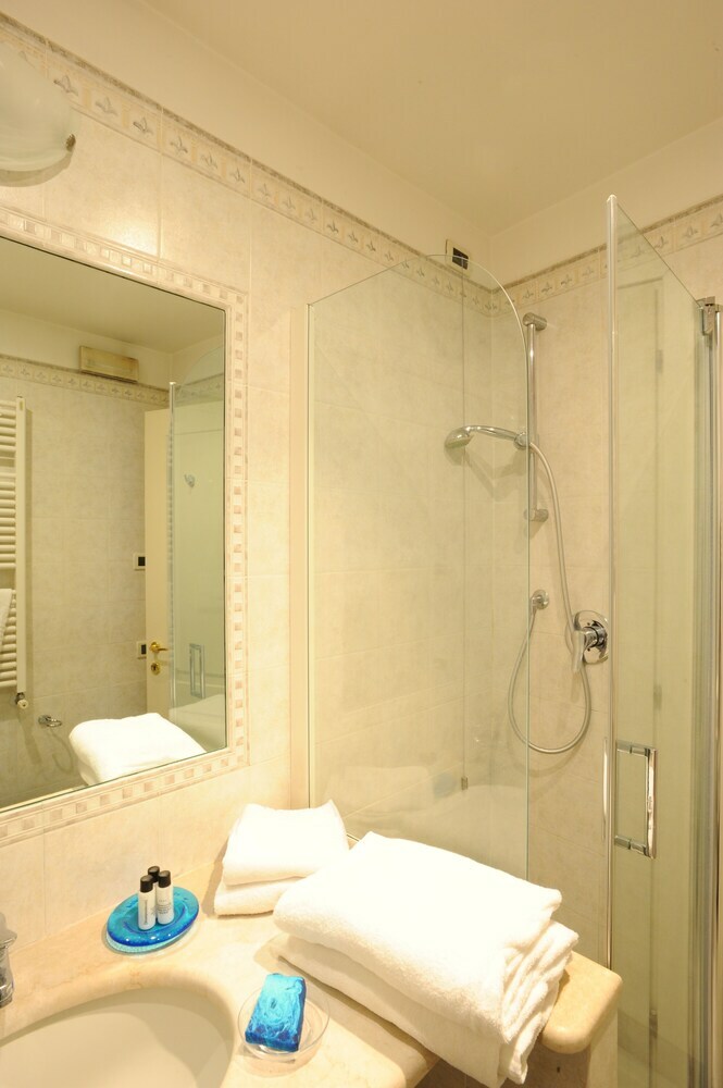 Hostal Locanda Del Ghetto