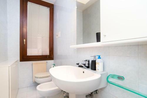 Apartamento Santa Marina