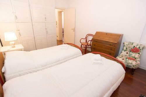 Apartamento Santa Marina