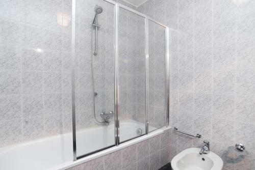 Apartamento Santa Marina