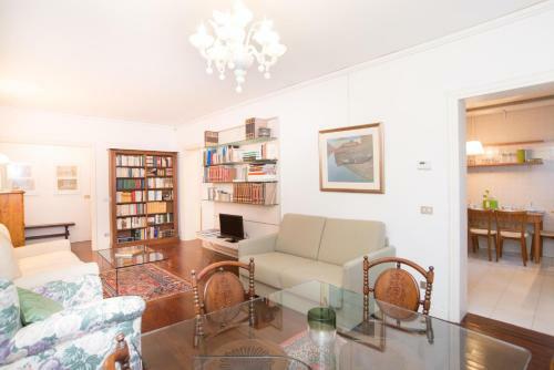 Apartamento Santa Marina
