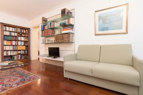 Apartamento Santa Marina