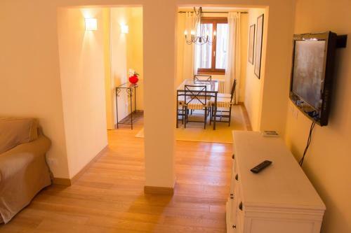 Apartamento Ca' Frezzeria