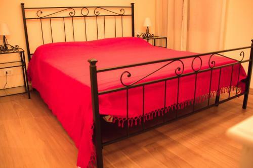 Apartamento Ca' Frezzeria