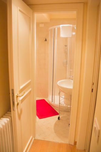 Apartamento Ca' Frezzeria