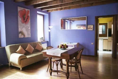 Hostal Romeo's Guest House