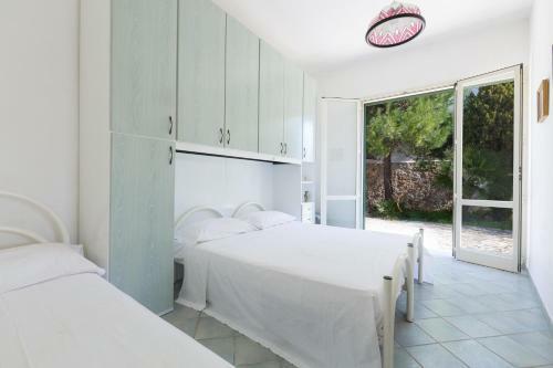 Villa Orange